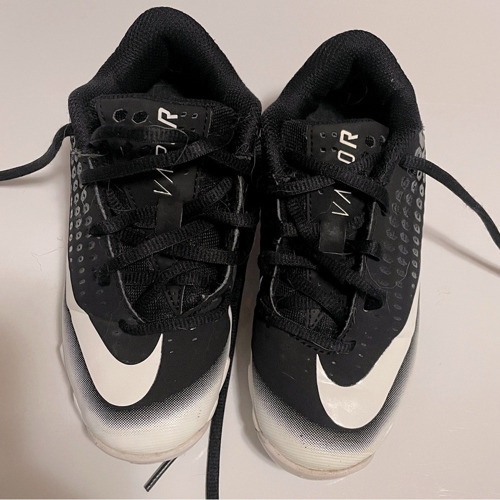 Toddler Nike Cleats